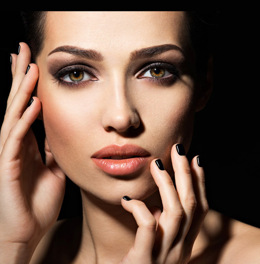 Chirurgia intime femminile