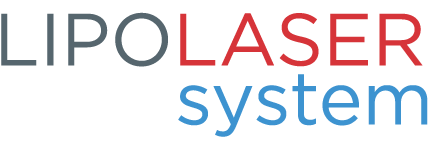 LipoLaser System