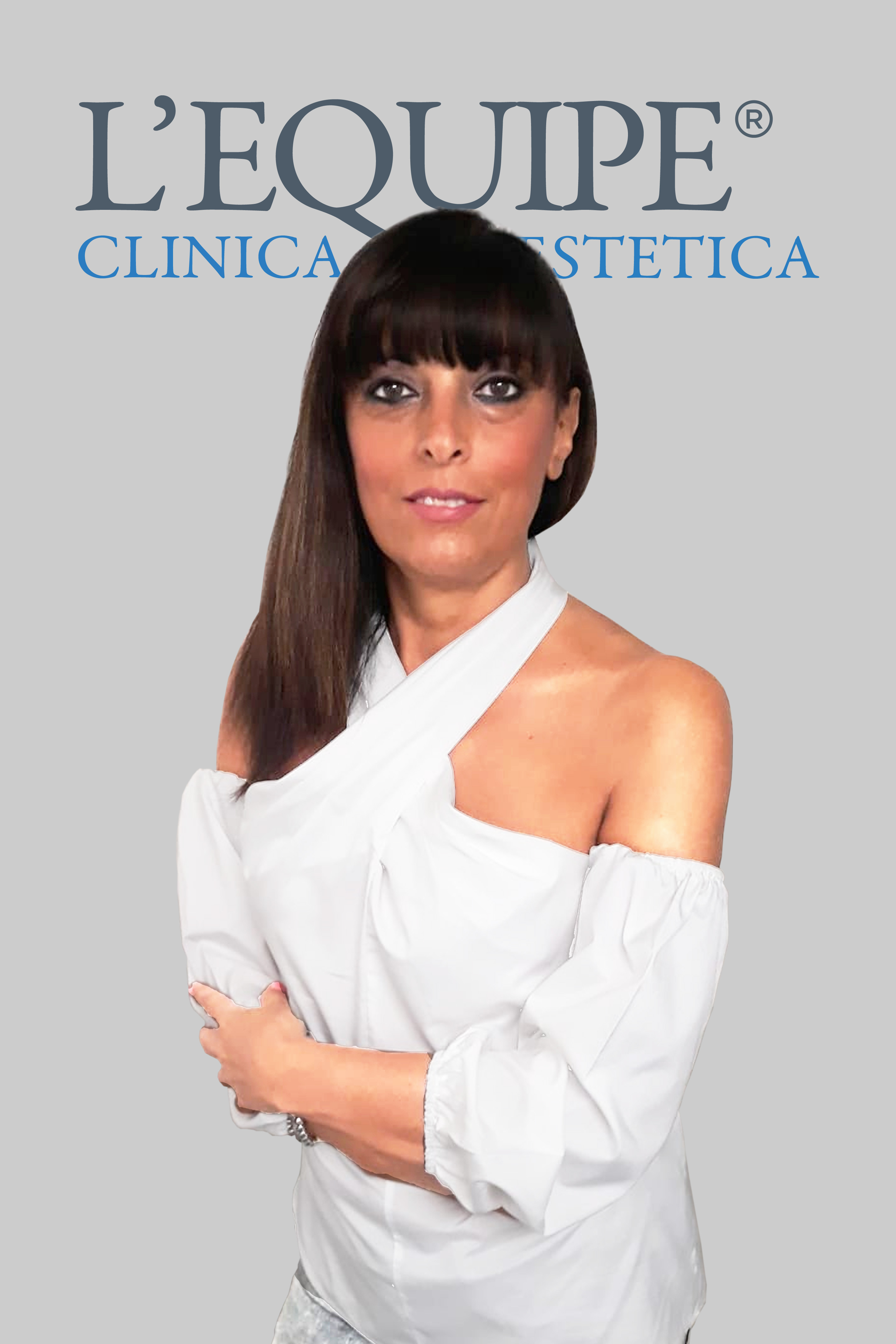 Ester