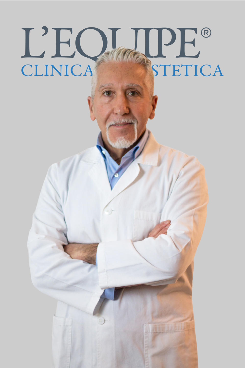 Dott. Angelo Serraglio