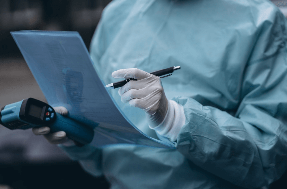 soluzioni non invasive - equipe estetica